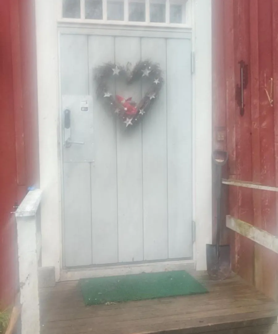 Homestay Torppamaeki 1 Apartment Helsinki